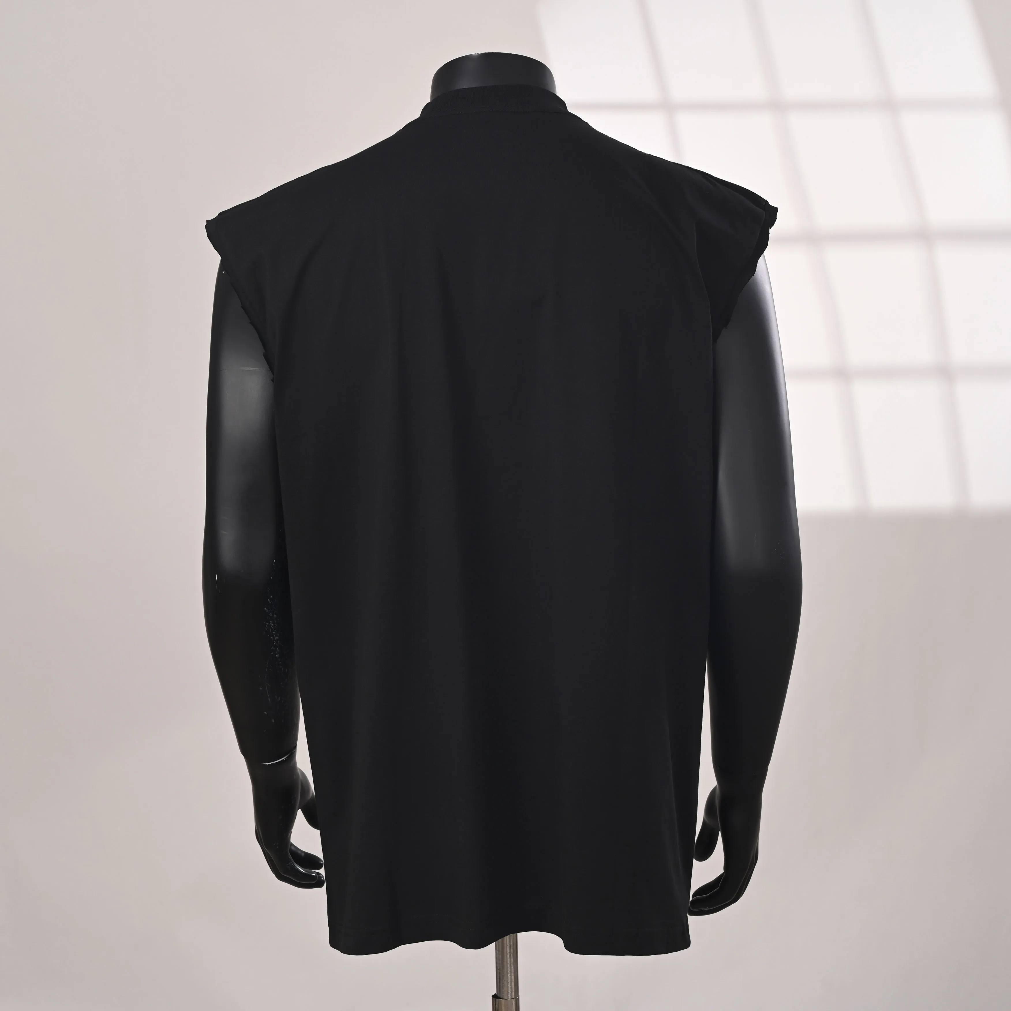 BALENCIAGA BLCG